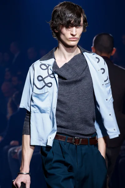 Look 31